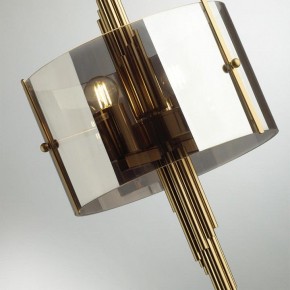 Настольная лампа декоративная Odeon Light Margaret 4895/2T в Нефтекамске - neftekamsk.mebel24.online | фото 6