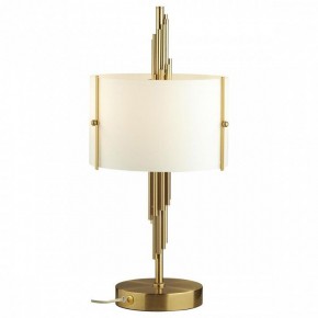 Настольная лампа декоративная Odeon Light Margaret 5415/2T в Нефтекамске - neftekamsk.mebel24.online | фото 2