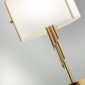 Настольная лампа декоративная Odeon Light Margaret 5415/2T в Нефтекамске - neftekamsk.mebel24.online | фото 5