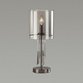 Настольная лампа декоративная Odeon Light Nicole 4890/1T в Нефтекамске - neftekamsk.mebel24.online | фото 2