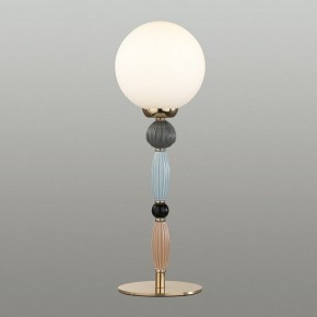 Настольная лампа декоративная Odeon Light Palle 5405/1T в Нефтекамске - neftekamsk.mebel24.online | фото 3