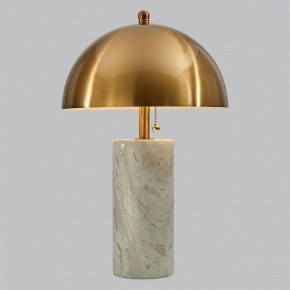 Настольная лампа декоративная Odeon Light Rufina 7088/2T в Нефтекамске - neftekamsk.mebel24.online | фото 3