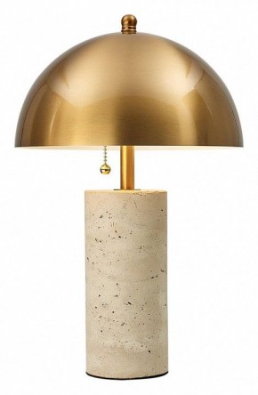Настольная лампа декоративная Odeon Light Rufina 7089/2T в Нефтекамске - neftekamsk.mebel24.online | фото