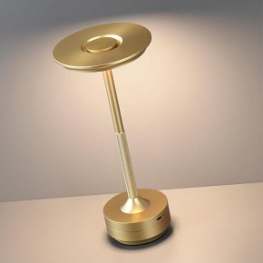 Настольная лампа декоративная Odeon Light Tet-A-Tet 5033/6TL в Нефтекамске - neftekamsk.mebel24.online | фото 3