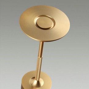 Настольная лампа декоративная Odeon Light Tet-A-Tet 5033/6TL в Нефтекамске - neftekamsk.mebel24.online | фото 7