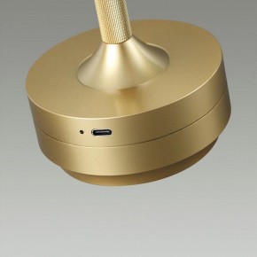 Настольная лампа декоративная Odeon Light Tet-A-Tet 5033/6TL в Нефтекамске - neftekamsk.mebel24.online | фото 8