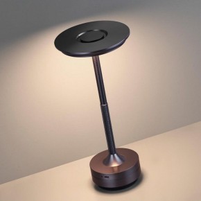 Настольная лампа декоративная Odeon Light Tet-A-Tet 5034/6TL в Нефтекамске - neftekamsk.mebel24.online | фото 3