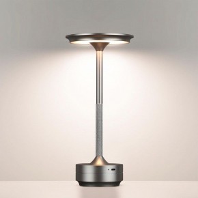 Настольная лампа декоративная Odeon Light Tet-A-Tet 5035/6TL в Нефтекамске - neftekamsk.mebel24.online | фото 2