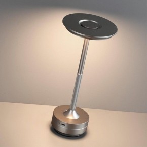 Настольная лампа декоративная Odeon Light Tet-A-Tet 5035/6TL в Нефтекамске - neftekamsk.mebel24.online | фото 3