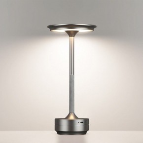 Настольная лампа декоративная Odeon Light Tet-A-Tet 5035/6TL в Нефтекамске - neftekamsk.mebel24.online | фото 4