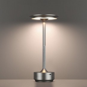 Настольная лампа декоративная Odeon Light Tet-A-Tet 5035/6TL в Нефтекамске - neftekamsk.mebel24.online | фото 5