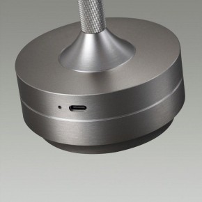 Настольная лампа декоративная Odeon Light Tet-A-Tet 5035/6TL в Нефтекамске - neftekamsk.mebel24.online | фото 6