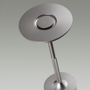 Настольная лампа декоративная Odeon Light Tet-A-Tet 5035/6TL в Нефтекамске - neftekamsk.mebel24.online | фото 7