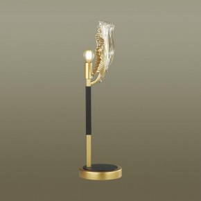 Настольная лампа декоративная Odeon Light Ventaglio 4870/1T в Нефтекамске - neftekamsk.mebel24.online | фото 3