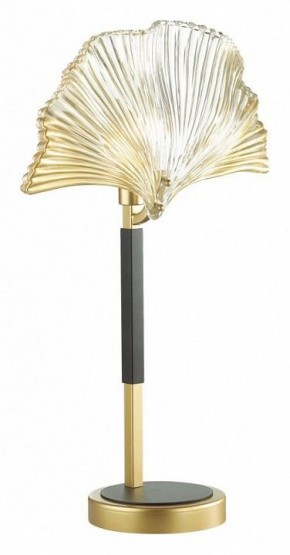 Настольная лампа декоративная Odeon Light Ventaglio 4870/1T в Нефтекамске - neftekamsk.mebel24.online | фото 4