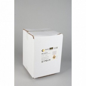 Настольная лампа декоративная Omnilux Abbadia OML-16204-01 в Нефтекамске - neftekamsk.mebel24.online | фото 6