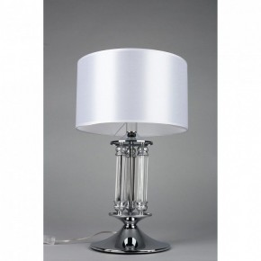 Настольная лампа декоративная Omnilux Alghero OML-64704-01 в Нефтекамске - neftekamsk.mebel24.online | фото 3