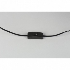 Настольная лампа декоративная Omnilux Banari OML-16304-01 в Нефтекамске - neftekamsk.mebel24.online | фото 10