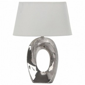 Настольная лампа декоративная Omnilux Littigheddu OML-82804-01 в Нефтекамске - neftekamsk.mebel24.online | фото