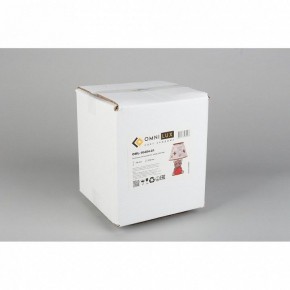 Настольная лампа декоративная Omnilux Marcheno OML-16404-01 в Нефтекамске - neftekamsk.mebel24.online | фото 7