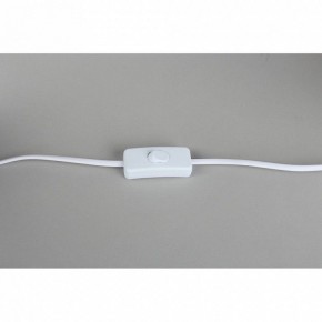 Настольная лампа декоративная Omnilux Marcheno OML-16404-01 в Нефтекамске - neftekamsk.mebel24.online | фото 9