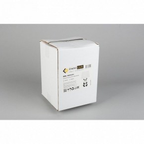 Настольная лампа декоративная Omnilux Marcheno OML-16414-01 в Нефтекамске - neftekamsk.mebel24.online | фото 6