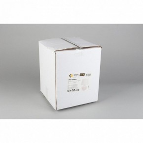 Настольная лампа декоративная Omnilux Ribolla OML-16604-01 в Нефтекамске - neftekamsk.mebel24.online | фото 7