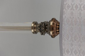 Настольная лампа декоративная Omnilux Rovigo OML-64304-01 в Нефтекамске - neftekamsk.mebel24.online | фото 7