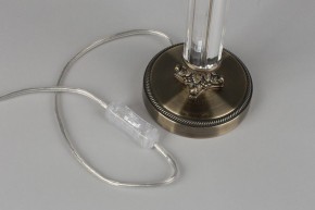 Настольная лампа декоративная Omnilux Rovigo OML-64304-01 в Нефтекамске - neftekamsk.mebel24.online | фото 8