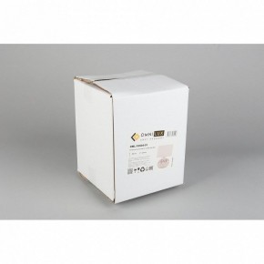 Настольная лампа декоративная Omnilux Valdieri OML-16504-01 в Нефтекамске - neftekamsk.mebel24.online | фото 7