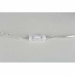 Настольная лампа декоративная Omnilux Valdieri OML-16504-01 в Нефтекамске - neftekamsk.mebel24.online | фото 8