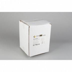 Настольная лампа декоративная Omnilux Zanca OML-16704-01 в Нефтекамске - neftekamsk.mebel24.online | фото 7