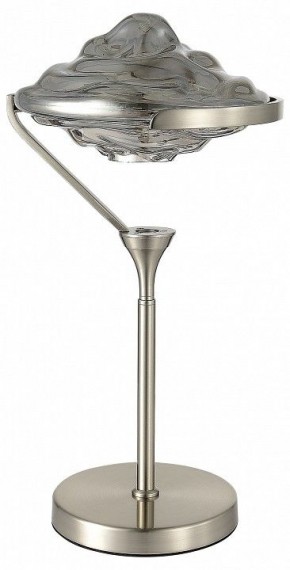 Настольная лампа декоративная ST-Luce Amara SL6115.104.01 в Нефтекамске - neftekamsk.mebel24.online | фото