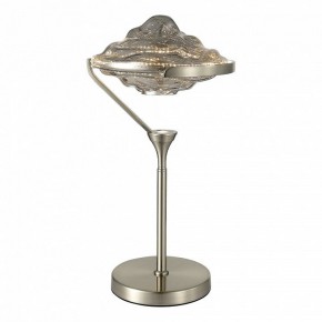 Настольная лампа декоративная ST-Luce Amara SL6115.104.01 в Нефтекамске - neftekamsk.mebel24.online | фото 2