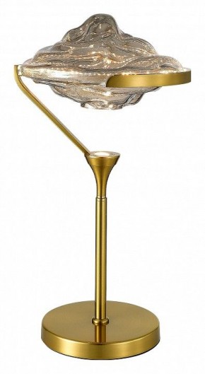 Настольная лампа декоративная ST-Luce Amara SL6115.304.01 в Нефтекамске - neftekamsk.mebel24.online | фото 2