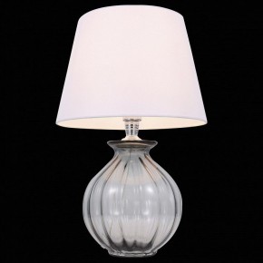 Настольная лампа декоративная ST-Luce Ampolla SL968.404.01 в Нефтекамске - neftekamsk.mebel24.online | фото 2