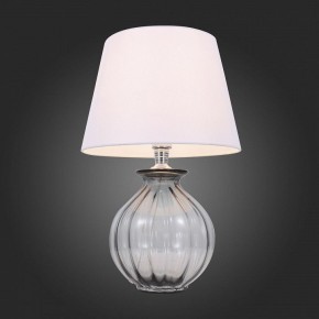 Настольная лампа декоративная ST-Luce Ampolla SL968.404.01 в Нефтекамске - neftekamsk.mebel24.online | фото 3