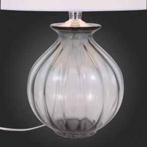 Настольная лампа декоративная ST-Luce Ampolla SL968.404.01 в Нефтекамске - neftekamsk.mebel24.online | фото 4