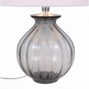 Настольная лампа декоративная ST-Luce Ampolla SL968.404.01 в Нефтекамске - neftekamsk.mebel24.online | фото 5