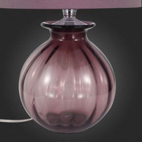 Настольная лампа декоративная ST-Luce Ampolla SL968.604.01 в Нефтекамске - neftekamsk.mebel24.online | фото 4