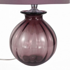 Настольная лампа декоративная ST-Luce Ampolla SL968.604.01 в Нефтекамске - neftekamsk.mebel24.online | фото 5