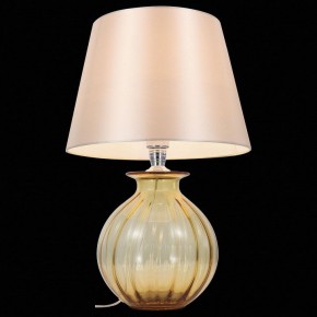Настольная лампа декоративная ST-Luce Ampolla SL968.904.01 в Нефтекамске - neftekamsk.mebel24.online | фото 2