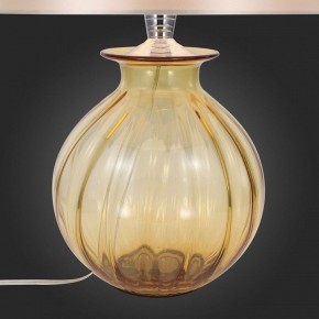 Настольная лампа декоративная ST-Luce Ampolla SL968.904.01 в Нефтекамске - neftekamsk.mebel24.online | фото 5