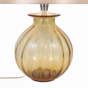 Настольная лампа декоративная ST-Luce Ampolla SL968.904.01 в Нефтекамске - neftekamsk.mebel24.online | фото 6