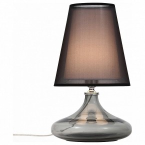 Настольная лампа декоративная ST-Luce Ampolla SL974.404.01 в Нефтекамске - neftekamsk.mebel24.online | фото