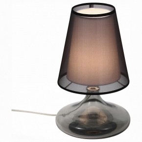 Настольная лампа декоративная ST-Luce Ampolla SL974.404.01 в Нефтекамске - neftekamsk.mebel24.online | фото 2