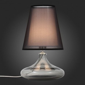 Настольная лампа декоративная ST-Luce Ampolla SL974.404.01 в Нефтекамске - neftekamsk.mebel24.online | фото 3