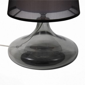 Настольная лампа декоративная ST-Luce Ampolla SL974.404.01 в Нефтекамске - neftekamsk.mebel24.online | фото 5