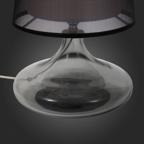 Настольная лампа декоративная ST-Luce Ampolla SL974.404.01 в Нефтекамске - neftekamsk.mebel24.online | фото 6