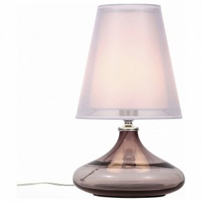 Настольная лампа декоративная ST-Luce Ampolla SL974.604.01 в Нефтекамске - neftekamsk.mebel24.online | фото